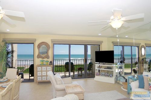 502-3816 Gulf Blvd, South Padre Island, TX, 78597-7249 | Card Image