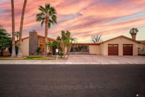 1951 W 15 Pl, Yuma, AZ, 85364 | Card Image