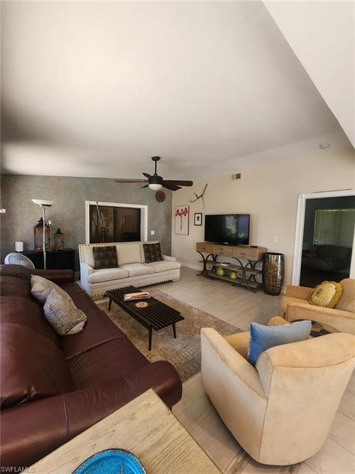 5873 Wyldewood Lakes Ct, FORT MYERS, FL, 33919-3453 | Card Image