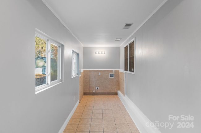 Laundry room | Image 20