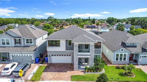 2350 Avian Loop, KISSIMMEE, FL, 34741-7978 | Card Image