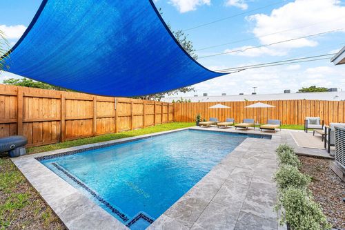 4780 Ne 8th Ter, Oakland Park, FL, 33334-3218 | Card Image