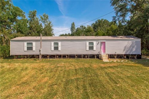 23343 Eastman Ln, Loranger, LA, 70446-3107 | Card Image