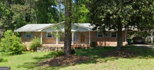 4394 Aldergate Dr, Decatur, GA, 30035-2101 | Card Image