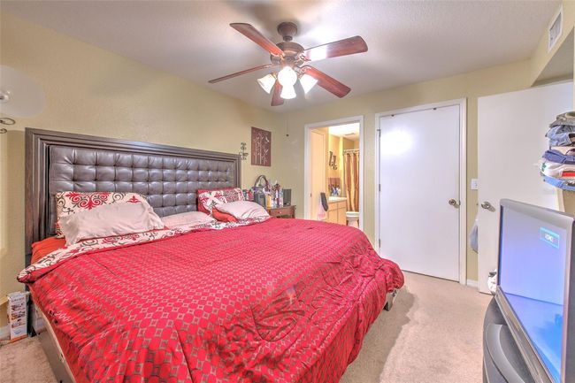 UNIT-207 - 13210 Arbor Isle Dr, Condo with 1 bedrooms, 1 bathrooms and null parking in TEMPLE TERRACE FL | Image 17