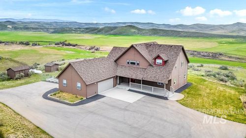 6550 Little Willow Rd, Payette, ID, 83661-5143 | Card Image