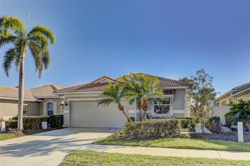 15-165 Padova Way, NORTH VENICE, FL, 34275-6609 | Card Image