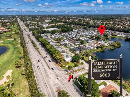 153 Plantation Blvd, Lake Worth, FL, 33467-6551 | Card Image