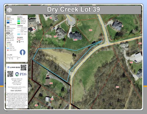 39-0 Dry Creek Rd, Newport, KY, 41076 | Card Image