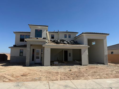 lot-301-2441 E Malitsoh Way, Saint George, UT, 84790 | Card Image