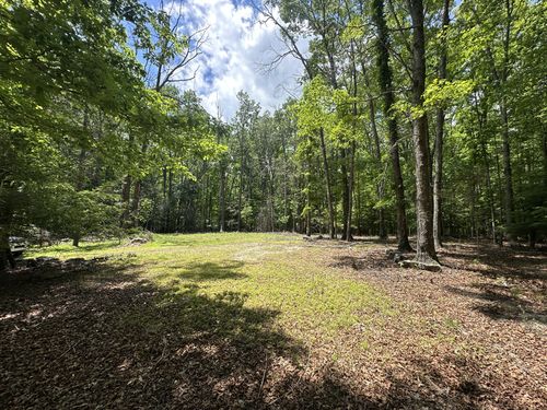 1911 Hickory Pl, Monteagle, TN, 37356-6001 | Card Image