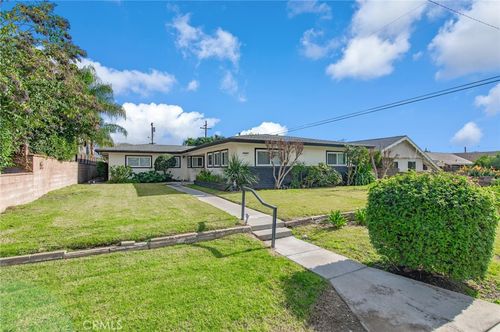 266 Van Ness Ave, Upland, CA, 91786-7133 | Card Image