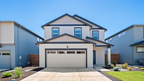 61139 Splendor Ln, Bend, OR, 97702-3889 | Card Image