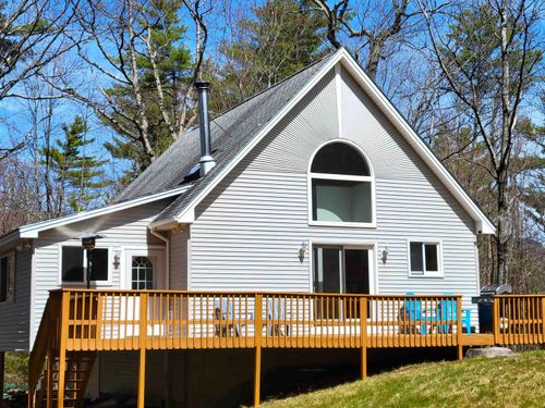 52 Geneve St, Moultonborough, NH, 03254-2703 | Card Image