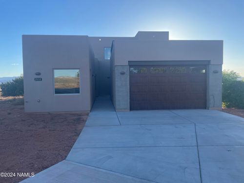 2132 Quail Court, Page, AZ, 86040 | Card Image