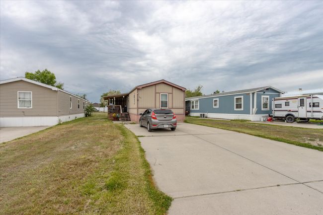 816 - 802 Date Ave, Home with 0 bedrooms, 0 bathrooms and null parking in Laurel MT | Image 8