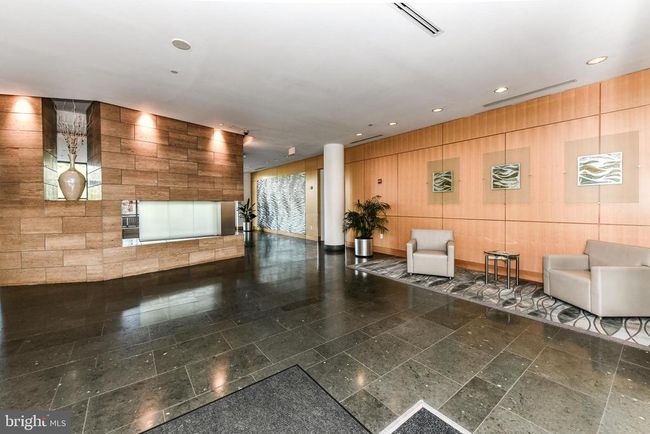 APT-909 - 2001 15 Th St N, Condo with 2 bedrooms, 2 bathrooms and null parking in ARLINGTON VA | Image 20