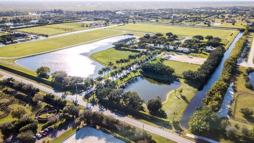 4381 South Rd, Wellington, FL, 33414-7501 | Card Image