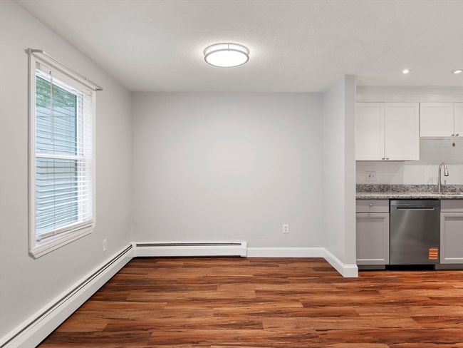 48 - 48 Decarolis Dr, Condo with 2 bedrooms, 2 bathrooms and 2 parking in Tewksbury MA | Image 5