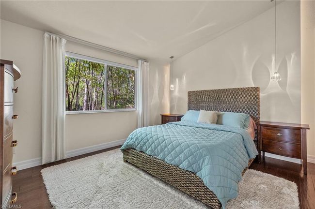 14806 Sterling Oaks Dr, House other with 2 bedrooms, 2 bathrooms and 1 parking in NAPLES FL | Image 10