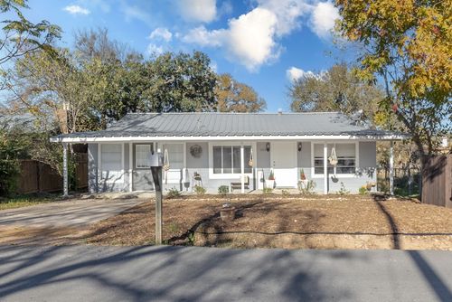 1517 Hill Way Dr, Granite Shoals, TX, 78654-2455 | Card Image