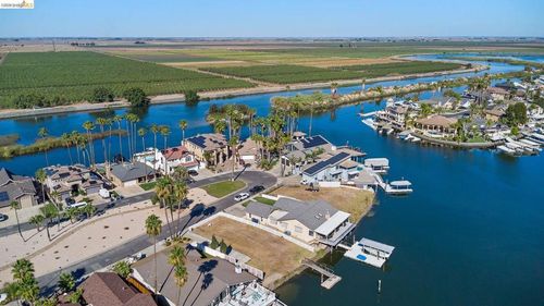 4475 Discovery Pt, Discovery Bay, CA, 94505-9467 | Card Image