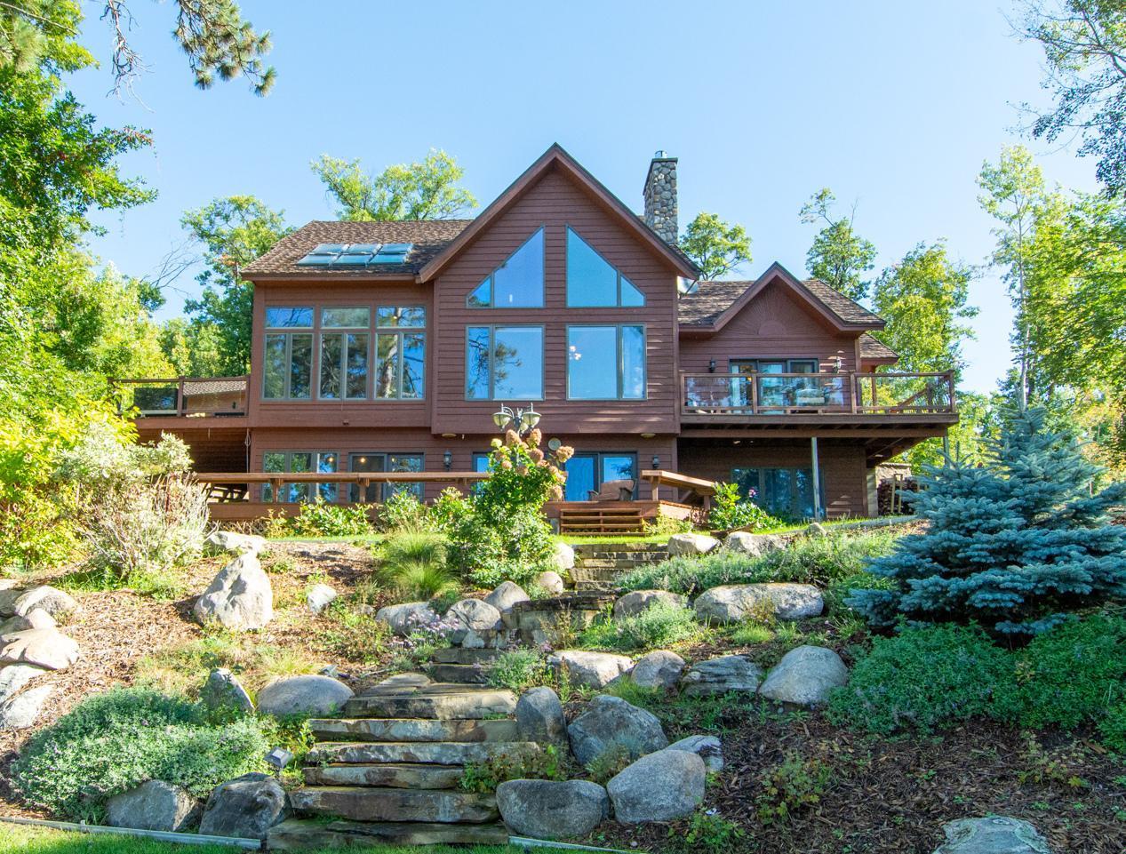 Residential in Brainerd