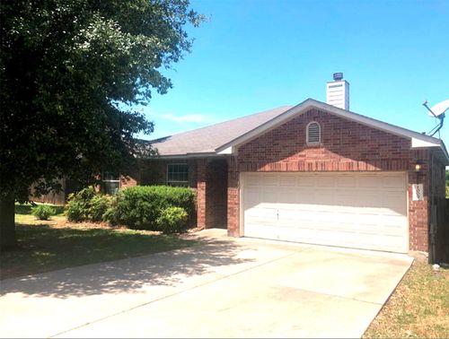 1009 Middle Brook Dr, Leander, TX, 78641-7776 | Card Image