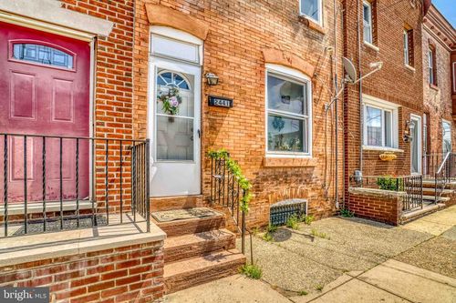 2441 E Indiana Ave, PHILADELPHIA, PA, 19134-4311 | Card Image
