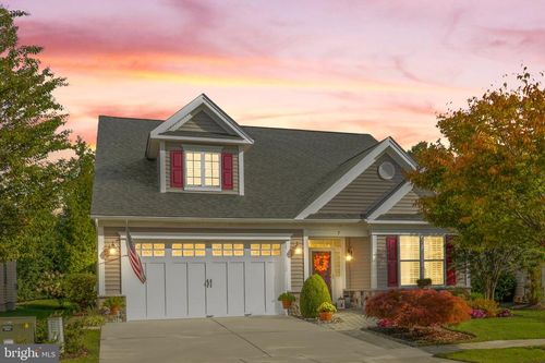 7 Mitchell Ct, MEDFORD, NJ, 08055-4018 | Card Image