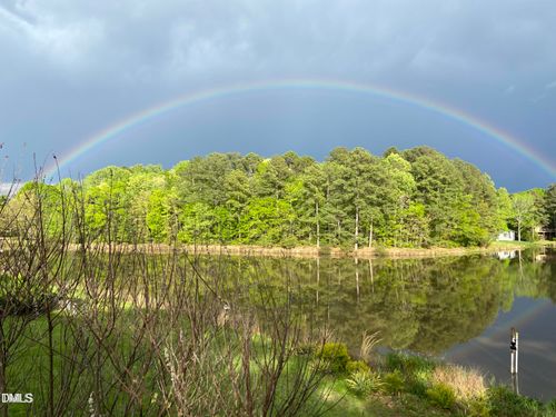 6 Weybridge Pl, Chapel Hill, NC, 27517-8960 | Card Image