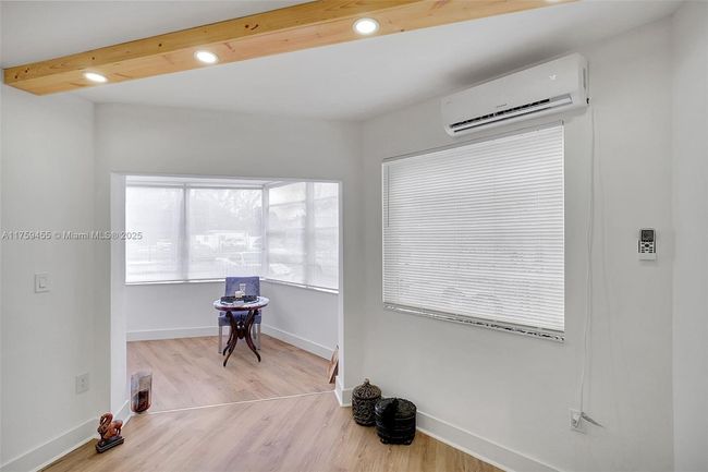 APT-142 - 18740 Ne 18 Th Ave, Condo with 1 bedrooms, 1 bathrooms and null parking in Miami FL | Image 12