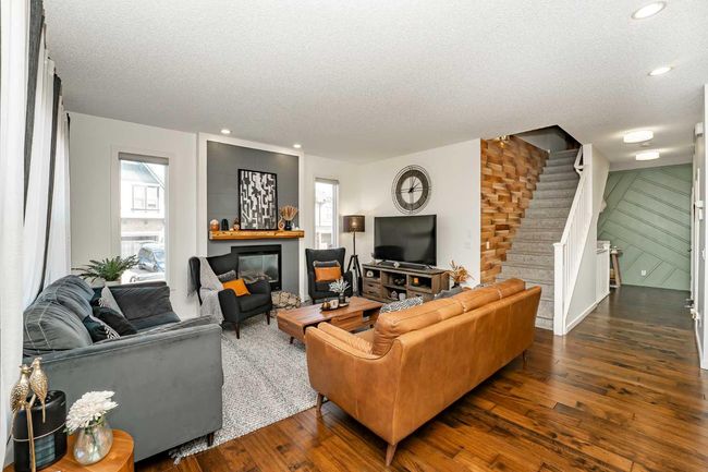 158 Masters Pt Se, House other with 4 bedrooms, 4 bathrooms and 4 parking in Calgary AB | Image 18