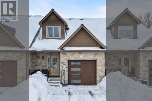 225 Saugeen St, Southampton, ON, N0H2L0 | Card Image