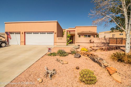 4909 Kingsway Drive, Farmington, NM, 87402 | Card Image