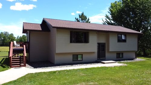 36991 450th St, Palisade, MN, 56469-2118 | Card Image