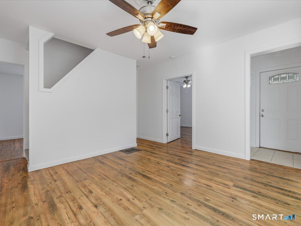 Residential in Meriden 5
