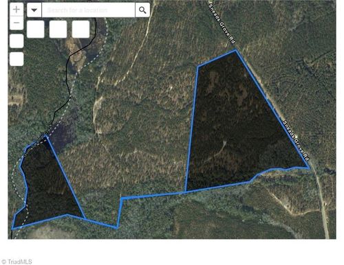 00 Sneads Grove Rd, Marston, NC, 28363 | Card Image