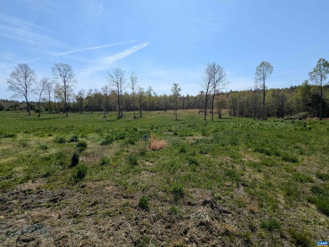 4064 Deep Creek Rd, House other with 2 bedrooms, 1 bathrooms and null parking in KENTS STORE VA | Image 37