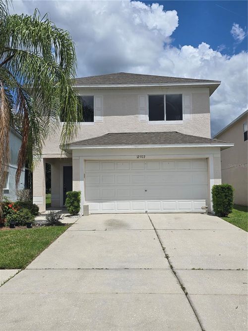 12972 Fennway Ridge Dr, RIVERVIEW, FL, 33579-7180 | Card Image