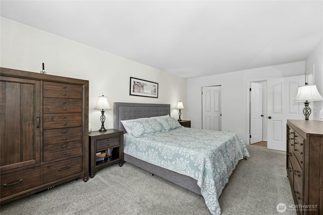 Primary bedroom | Image 25