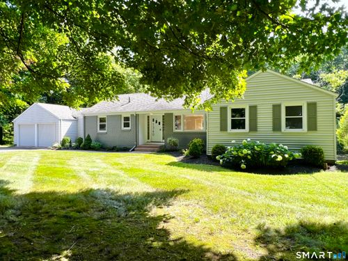 1360 Main St, Glastonbury, CT, 06033-3106 | Card Image