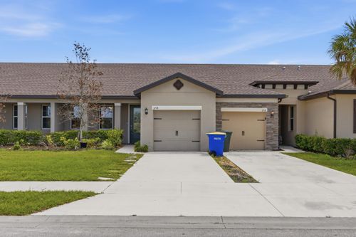 1714 Celebration Dr, FORT PIERCE, FL, 34947-7701 | Card Image