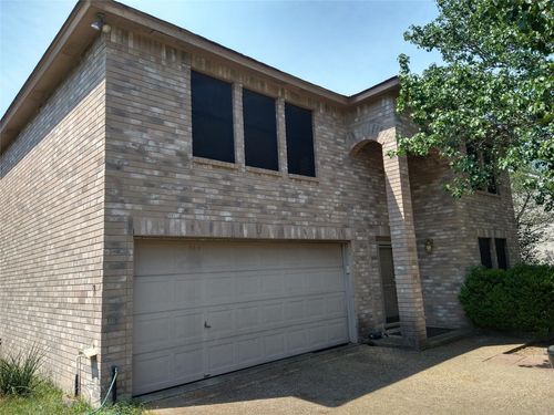 27010 Granite Path, San Antonio, TX, 78258-1926 | Card Image