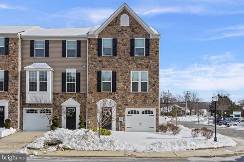 1067 Prime Pl, SEWELL, NJ, 08080-2676 | Card Image