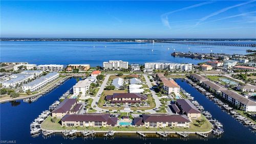 513-240 Lewis Cir, Punta Gorda, FL, 33950-5263 | Card Image