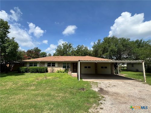 108 S Meadow Dr, Little River Academy, TX, 76554-2506 | Card Image