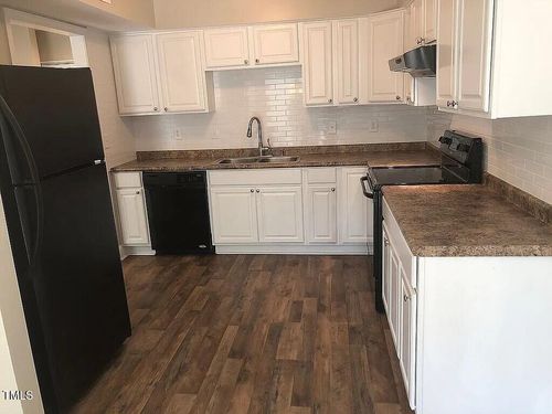 apt-d-4600 Millstone Dr, Raleigh, NC, 27604-2737 | Card Image