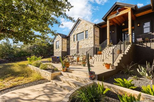 1341 Merlot, New Braunfels, TX, 78132-3938 | Card Image