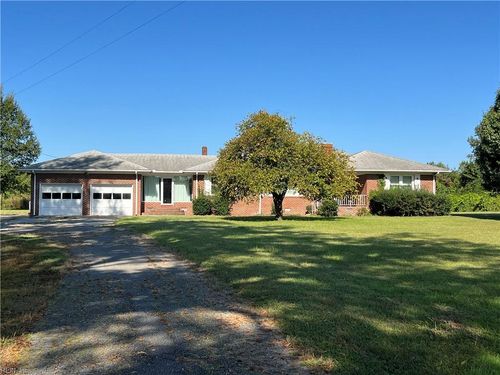 15190 Cottage Hill Rd, Sedley, VA, 23878-2414 | Card Image